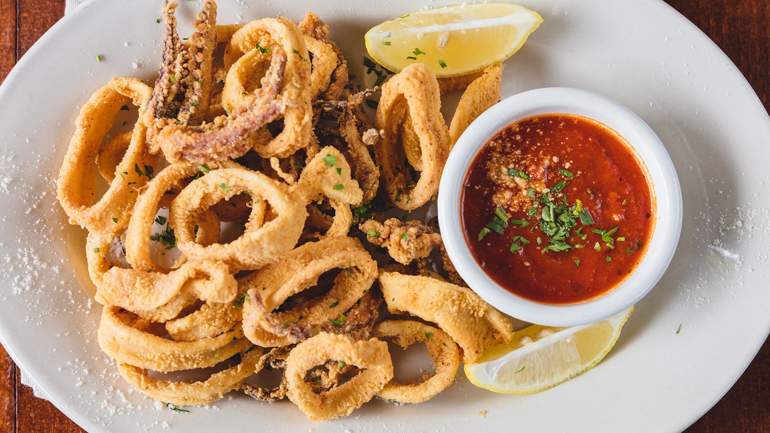 Was it Really the Calamari? Sports, Squid, & Superstitions